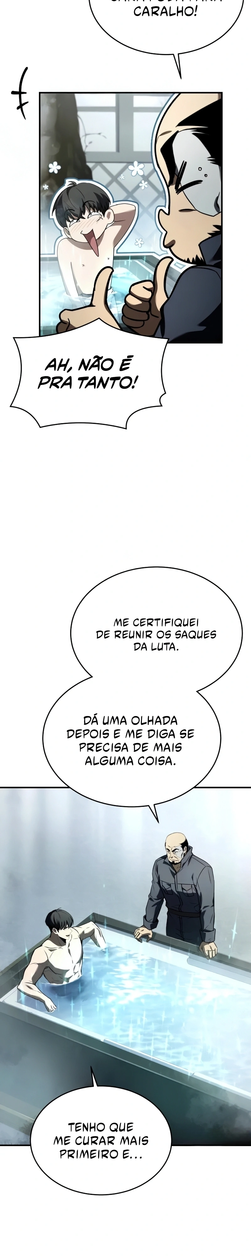 Página 44