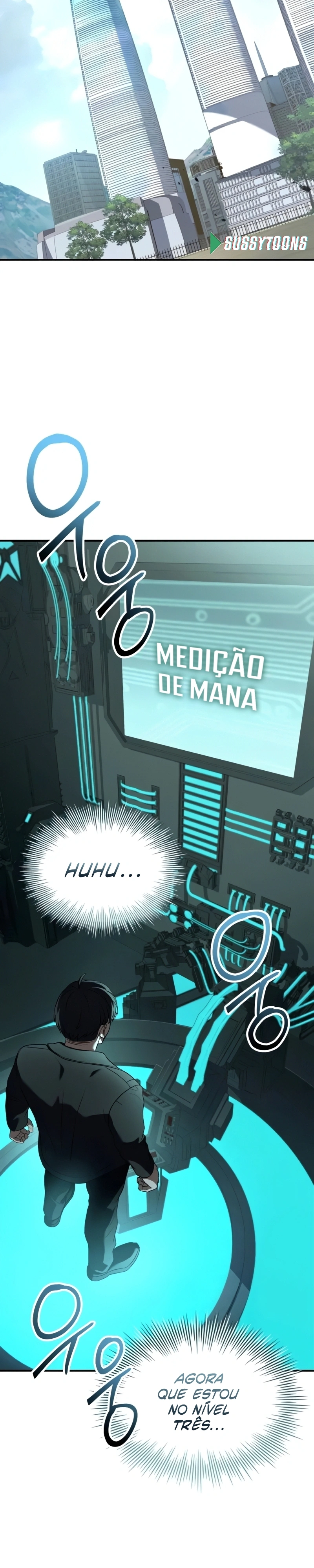 Página 46