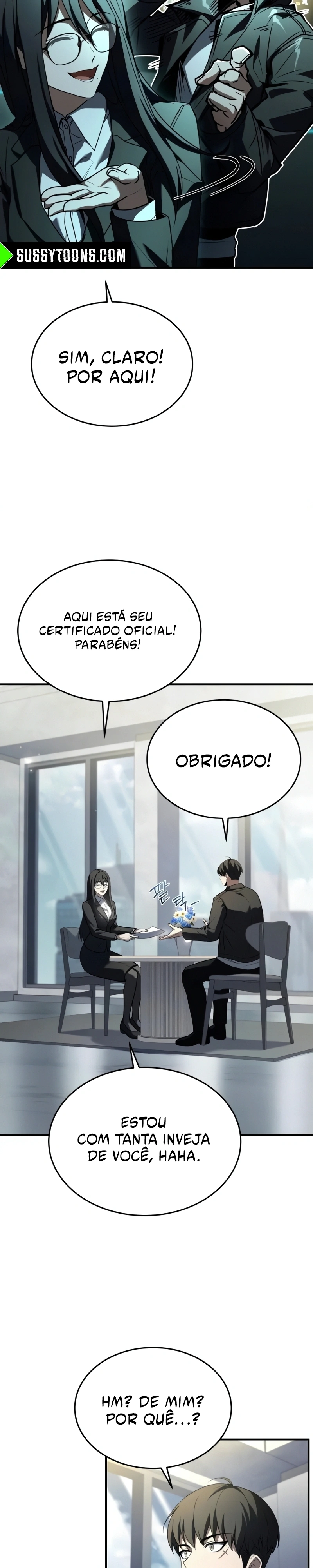 Página 49