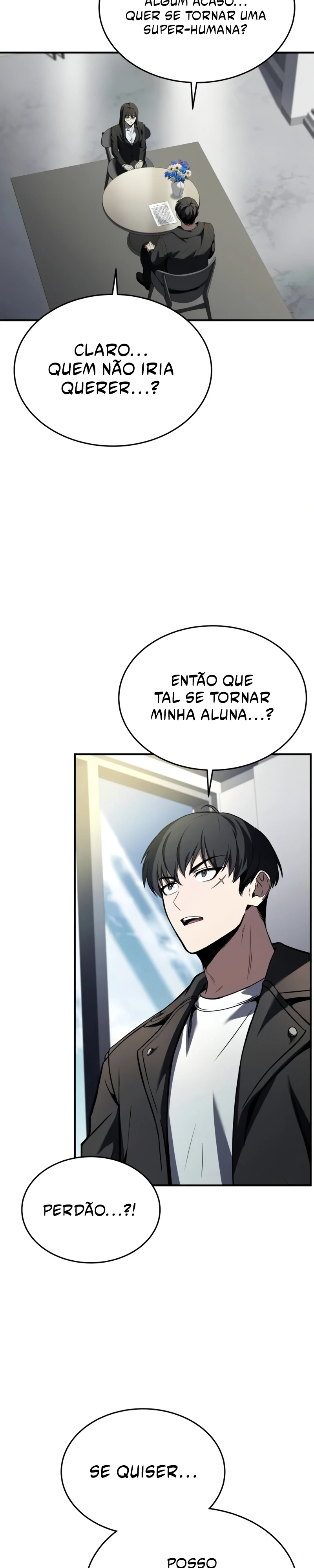 Página 52