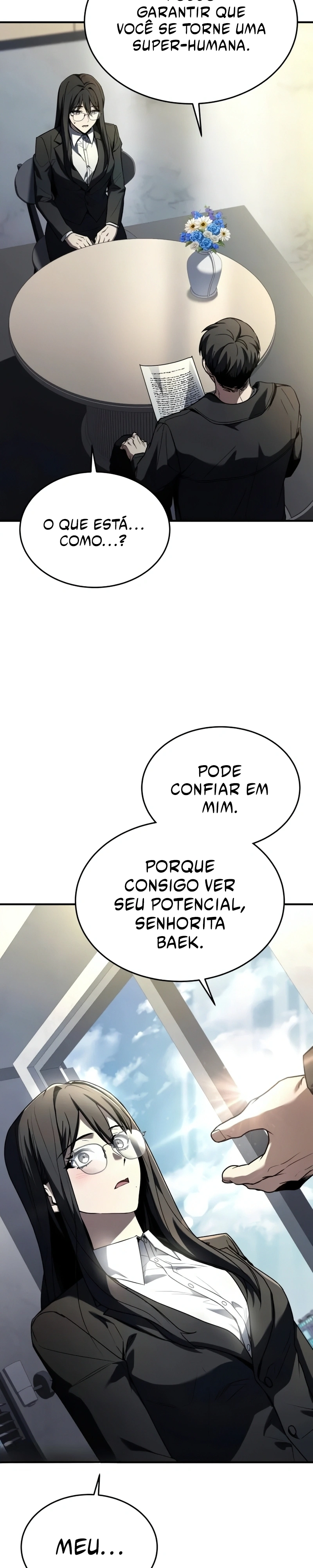 Página 53