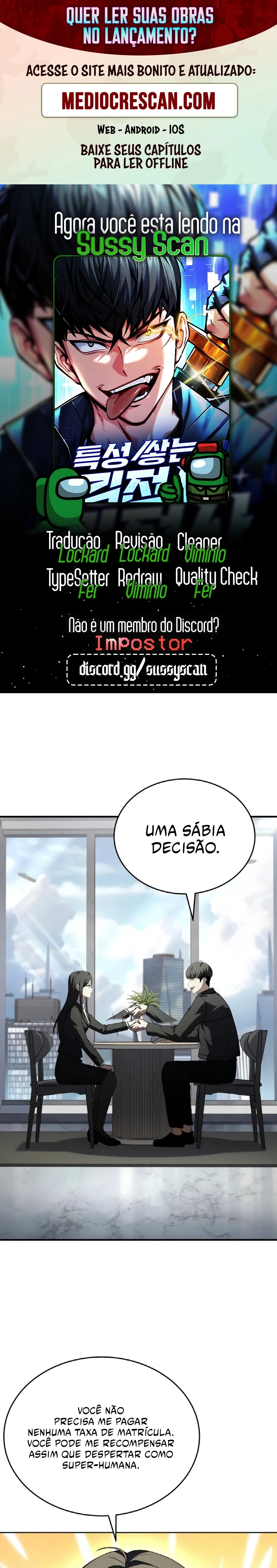 Página 1