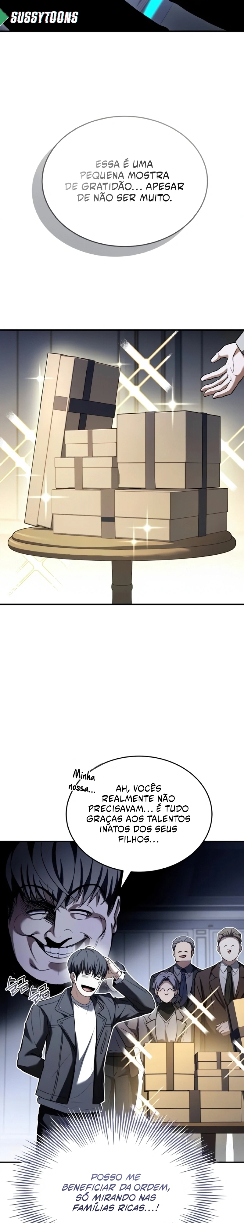Página 27