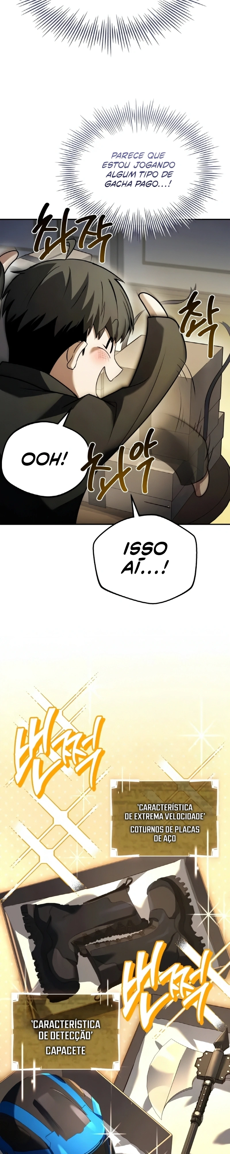 Página 28