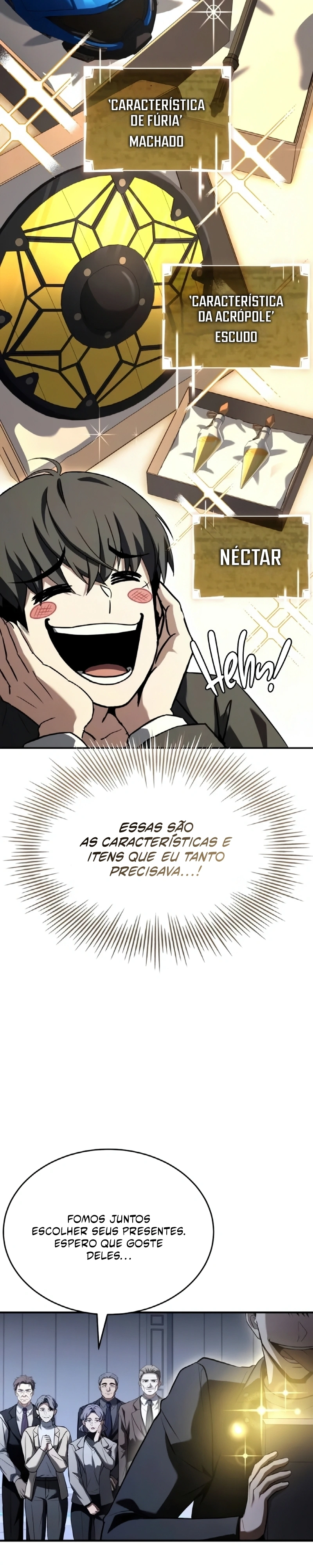 Página 29