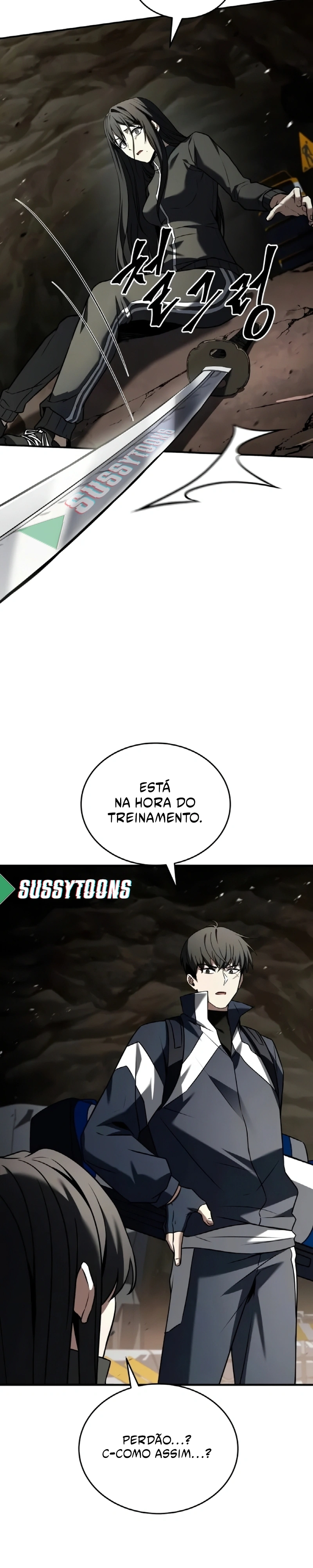 Página 41
