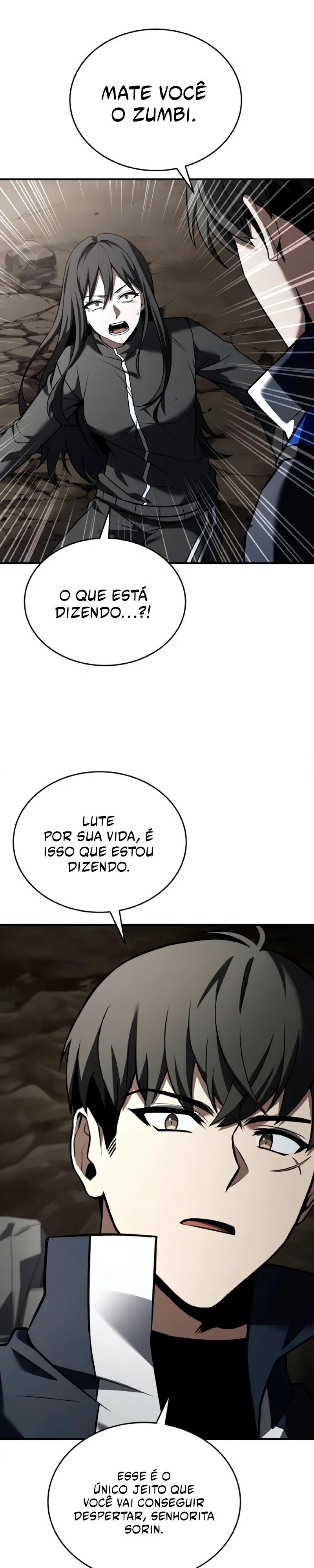 Página 42