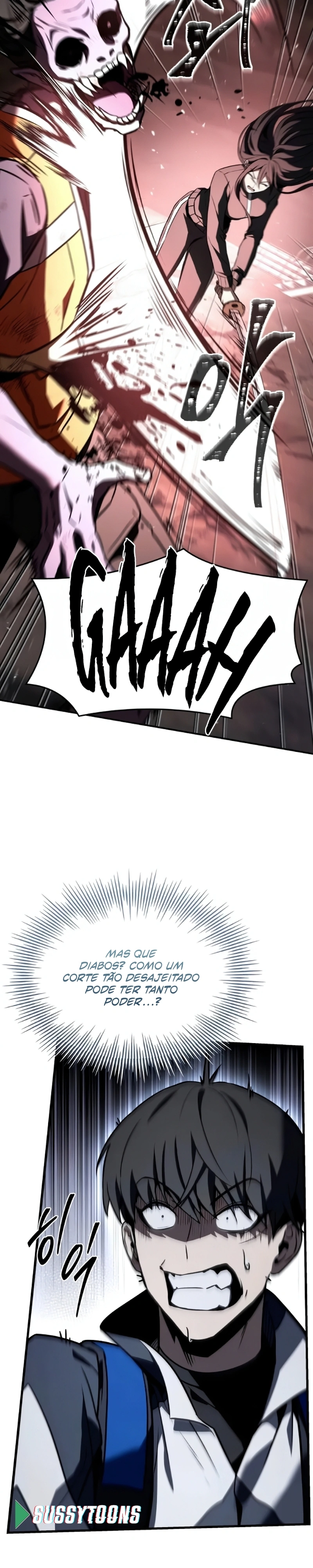 Página 44