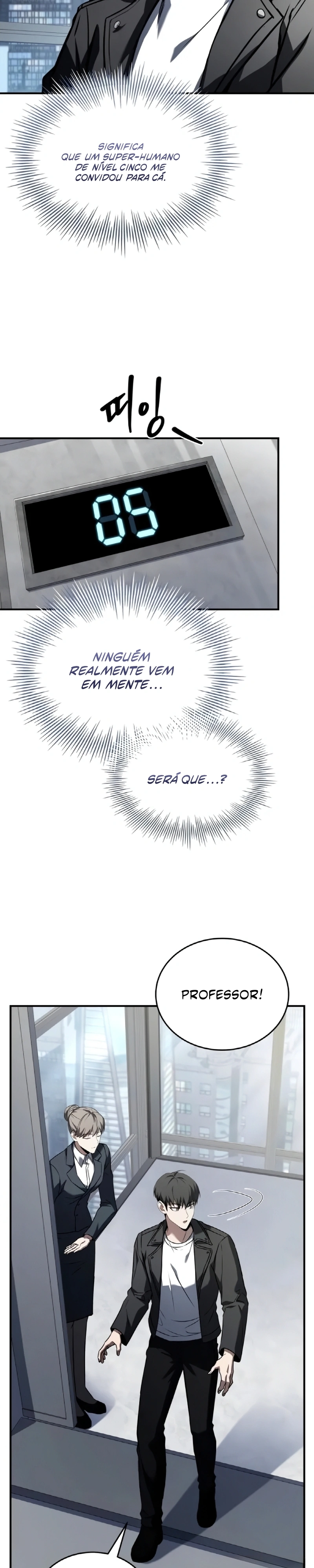 Página 9