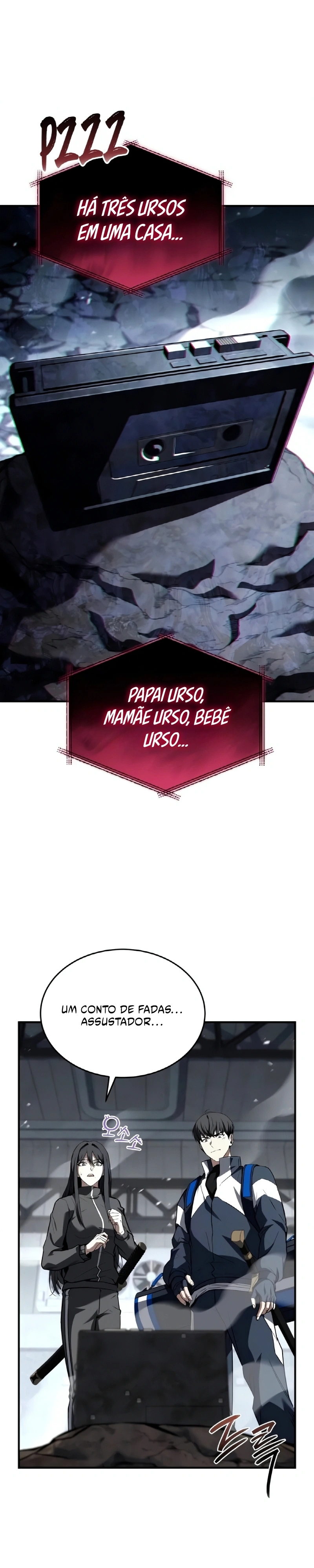 Página 28