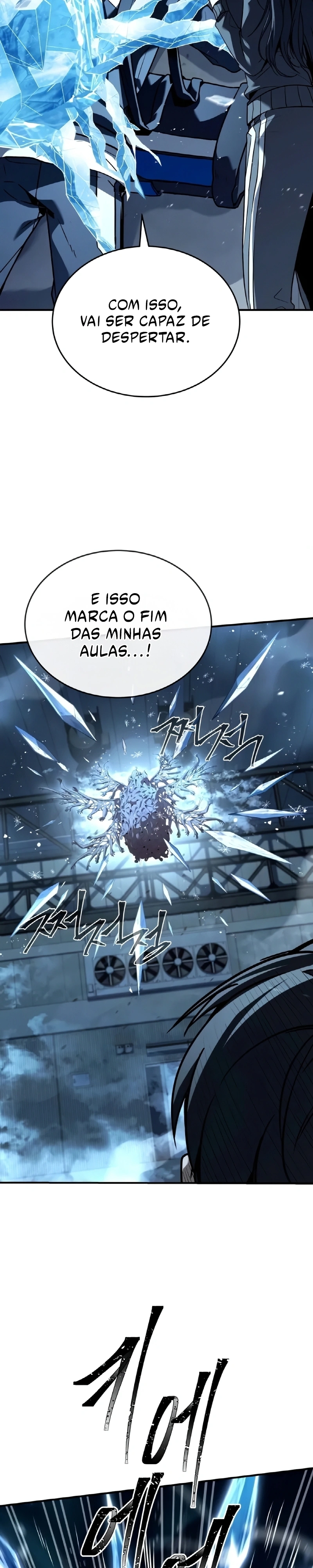 Página 40