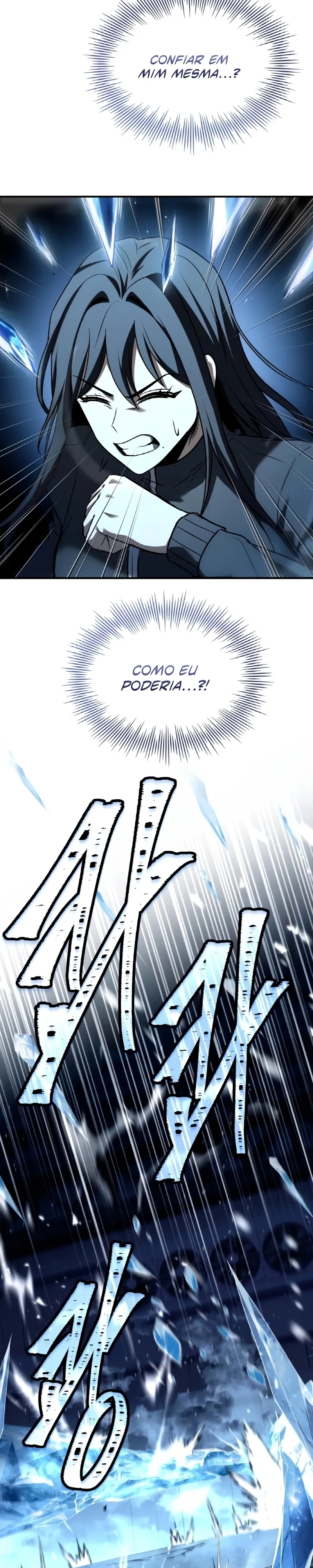 Página 42
