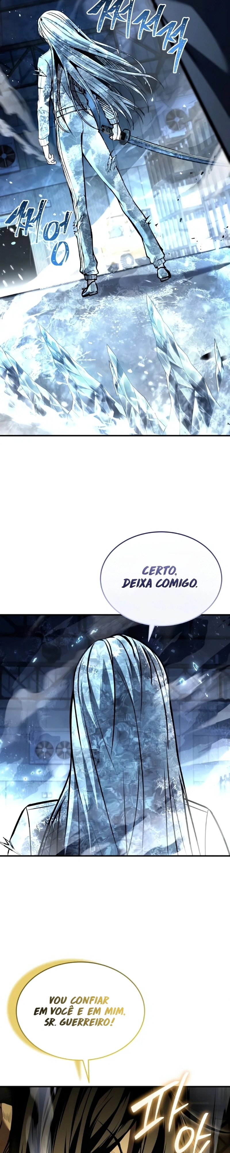 Página 45