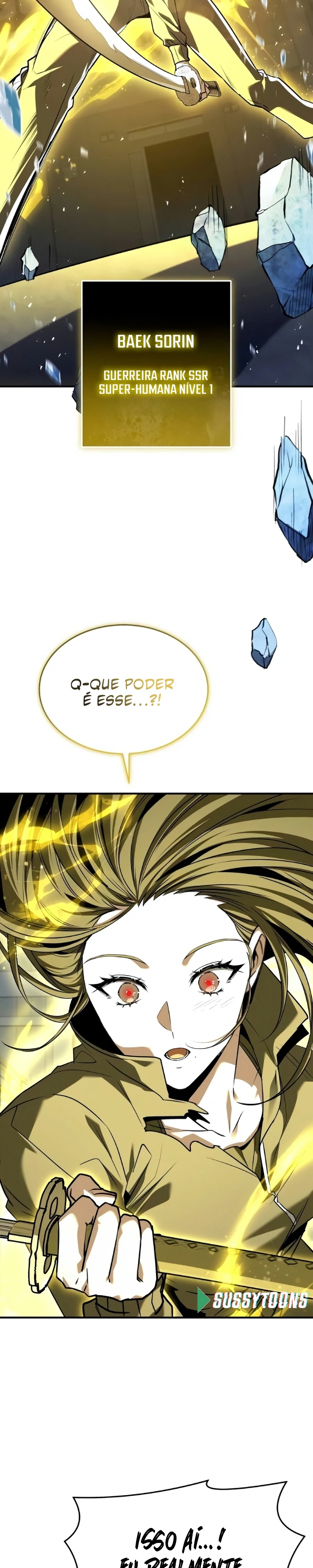 Página 49
