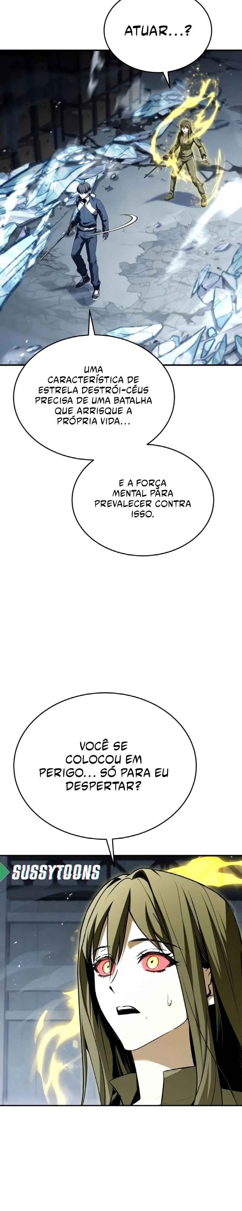 Página 52