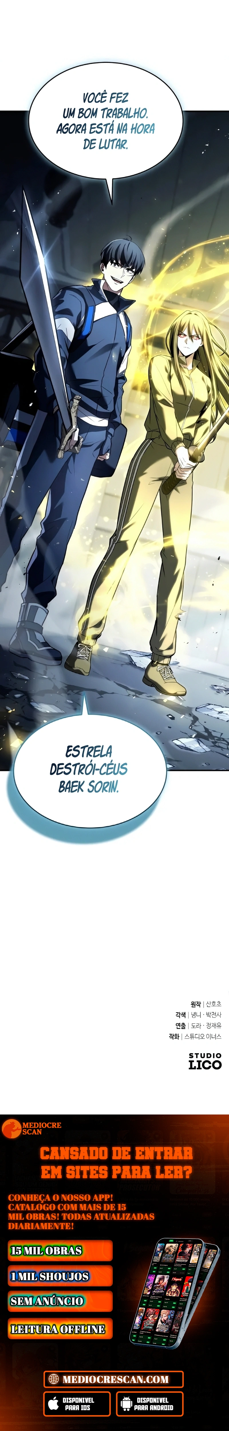 Página 53