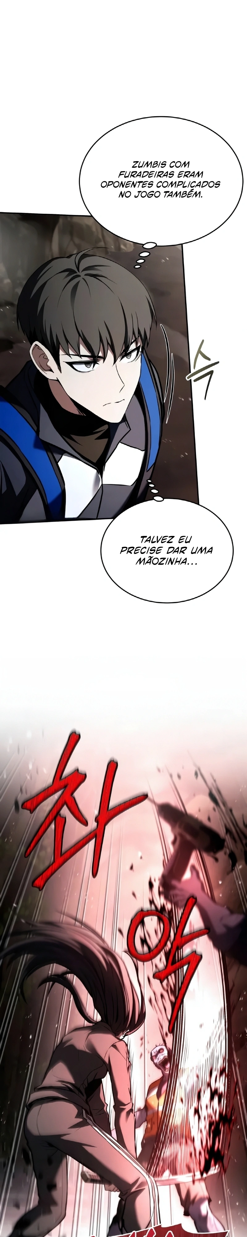 Página 10