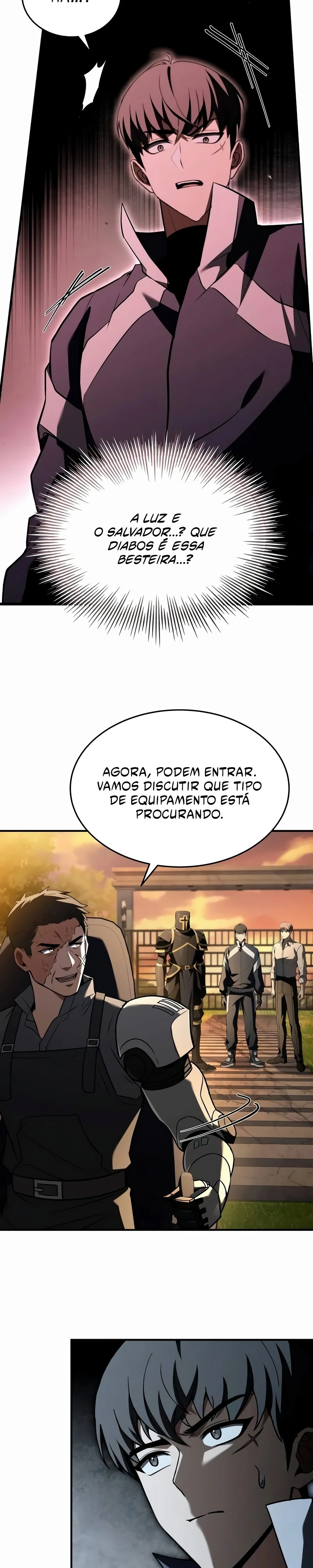 Página 25