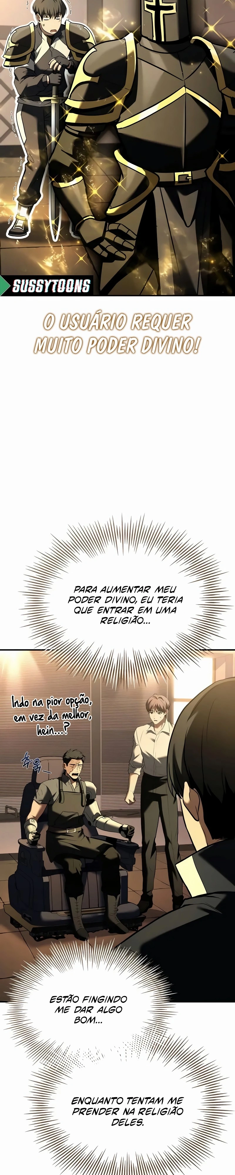 Página 31