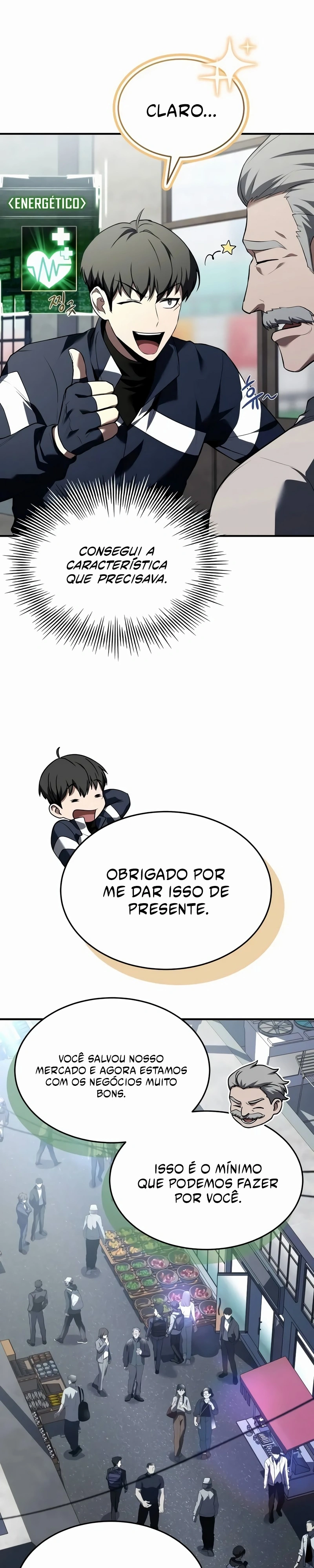 Página 37