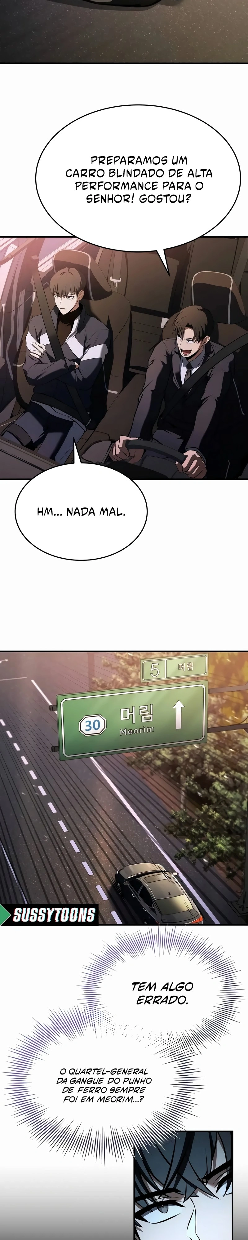 Página 41