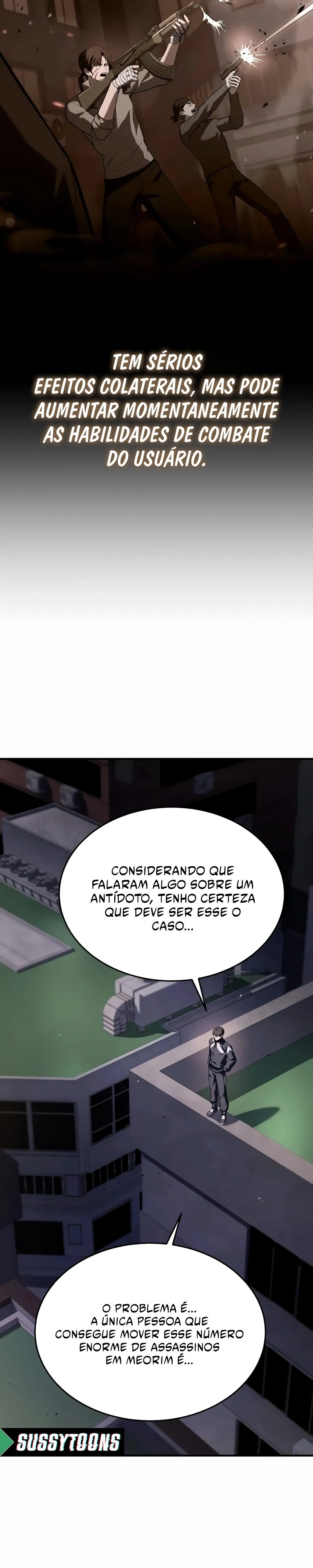 Página 27