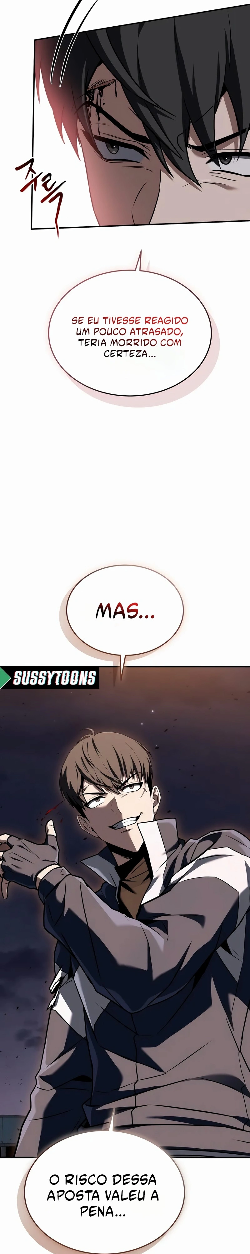 Página 32