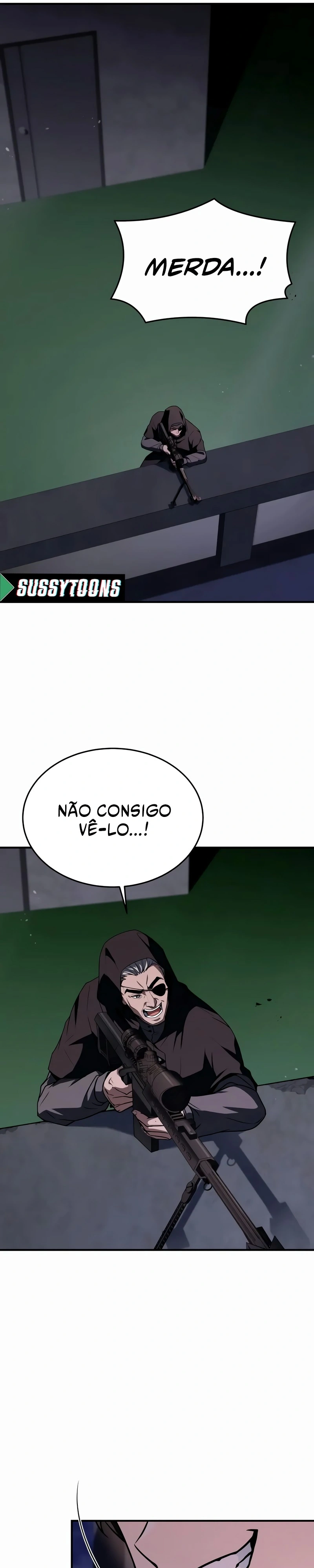 Página 42