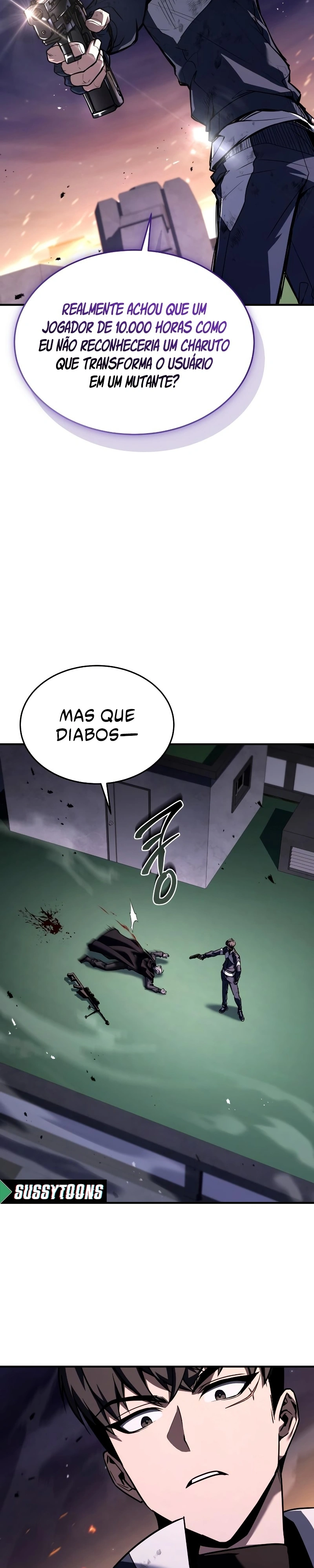 Página 27
