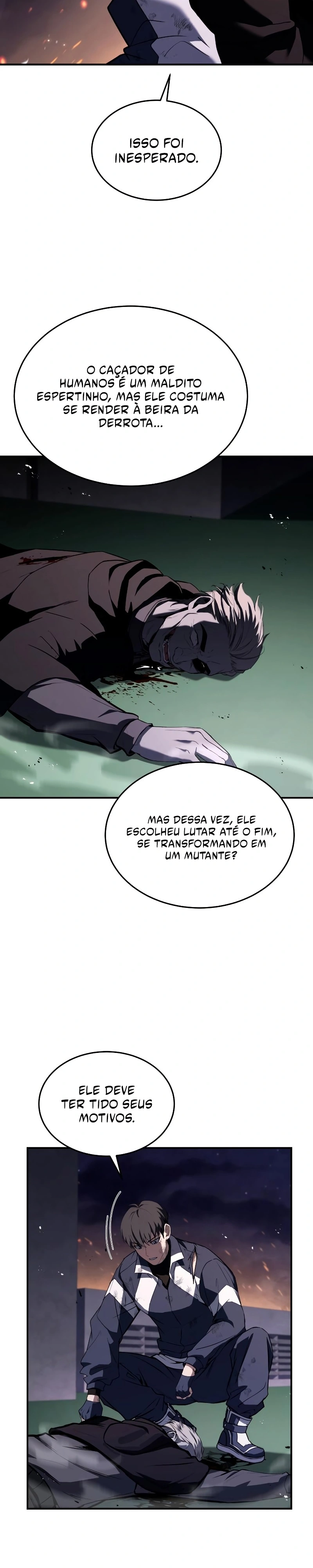 Página 28