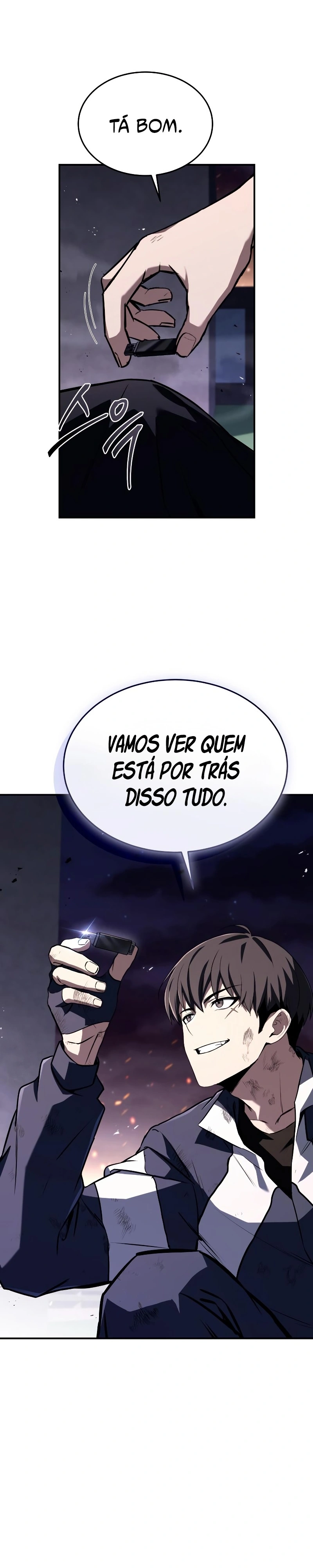 Página 29