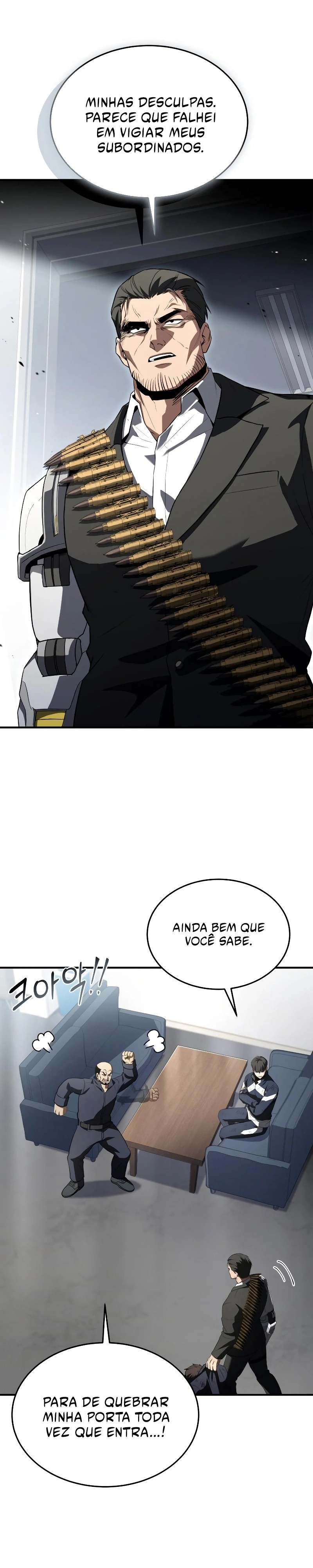 Página 33