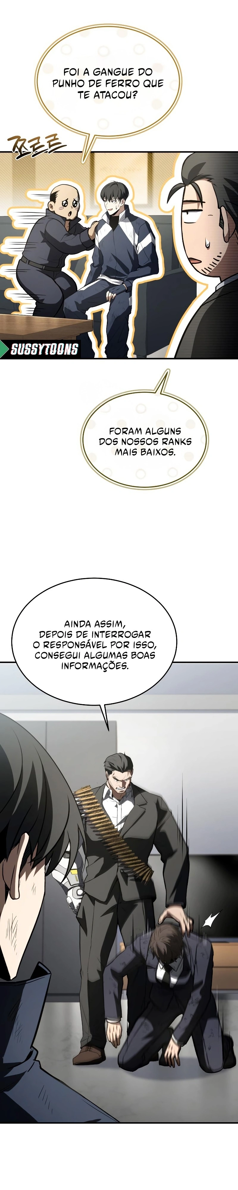 Página 34