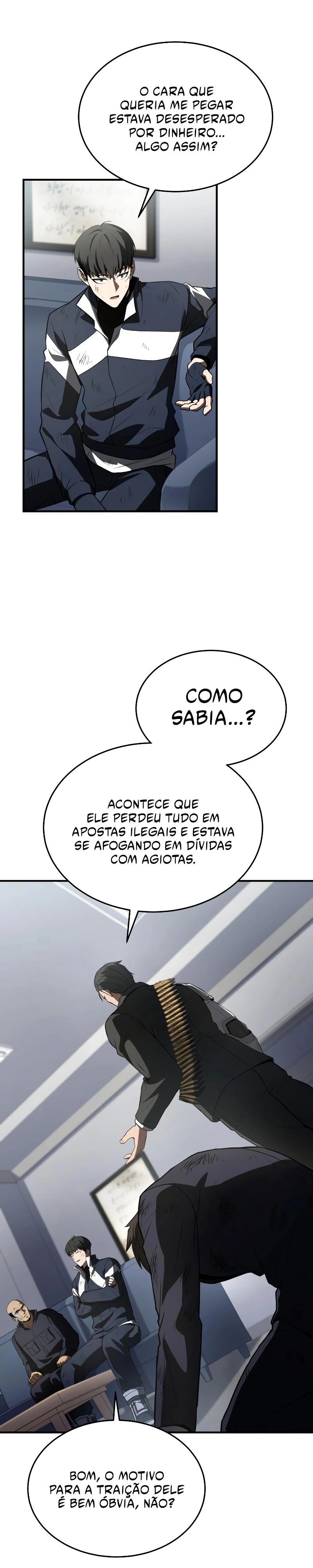 Página 35