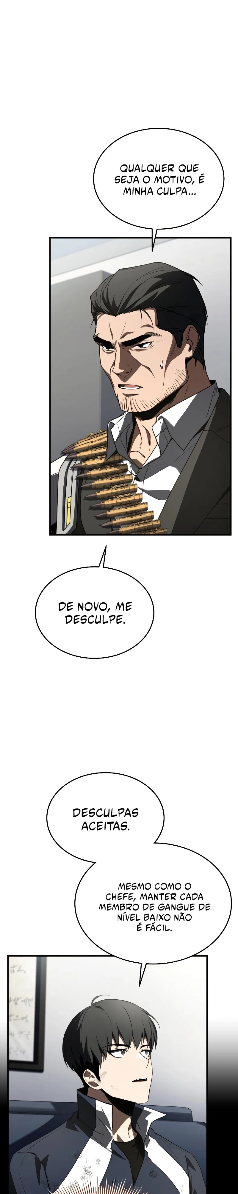 Página 36