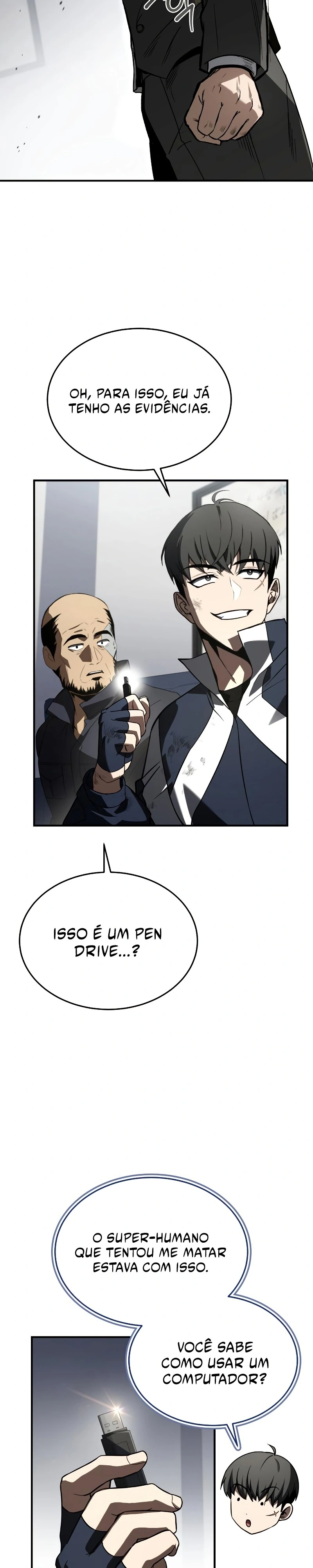 Página 38