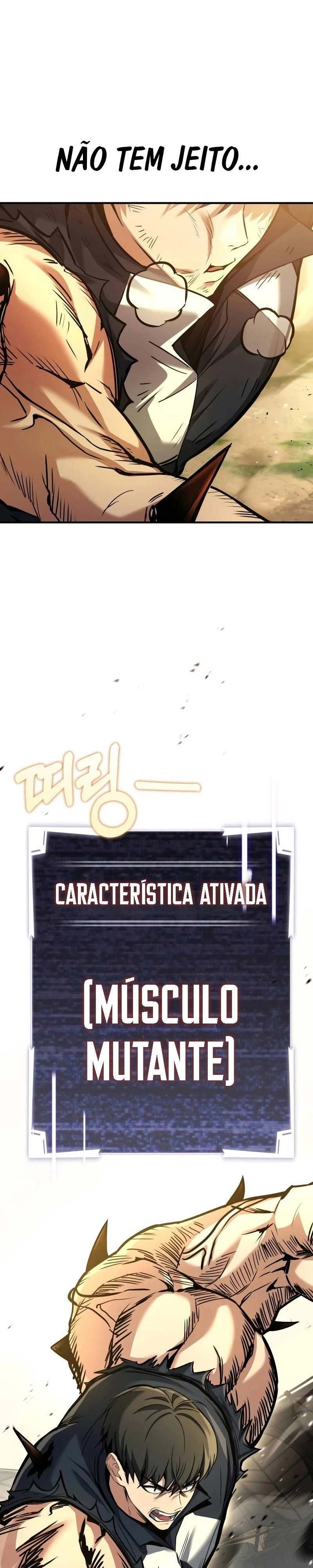 Página 41
