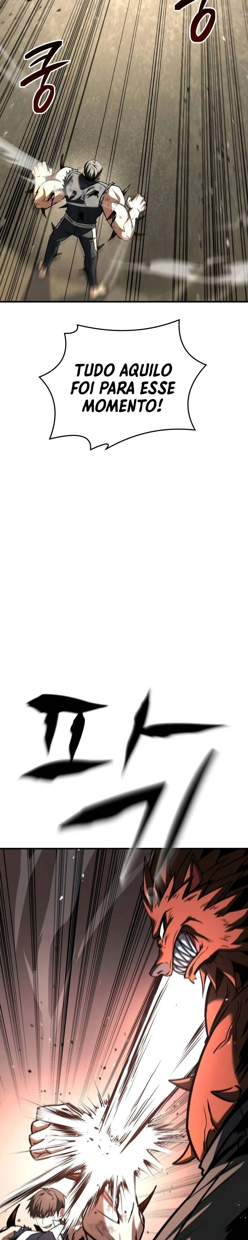 Página 45