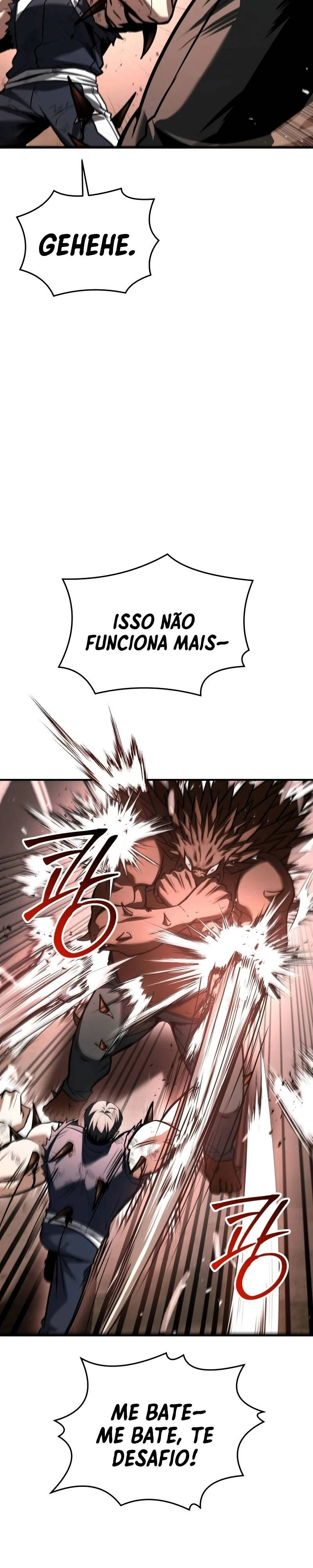 Página 46