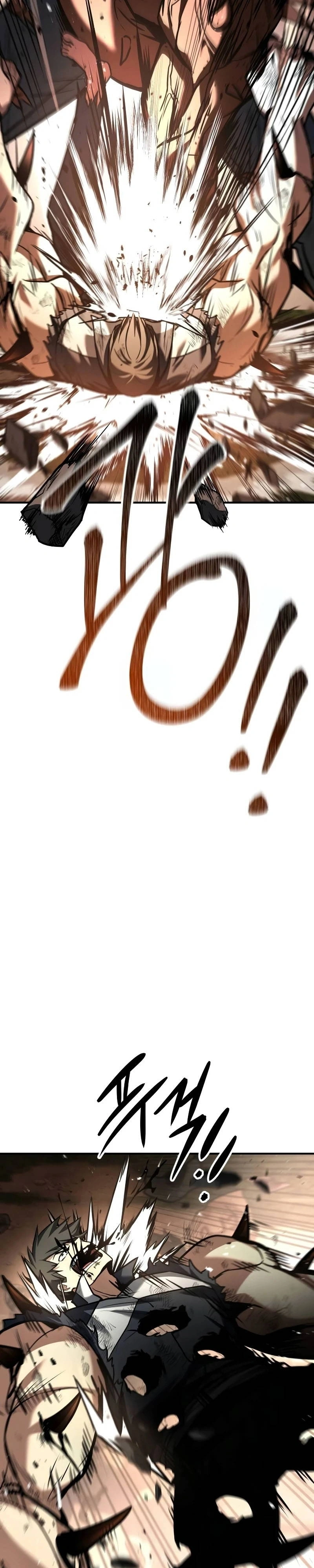 Página 48