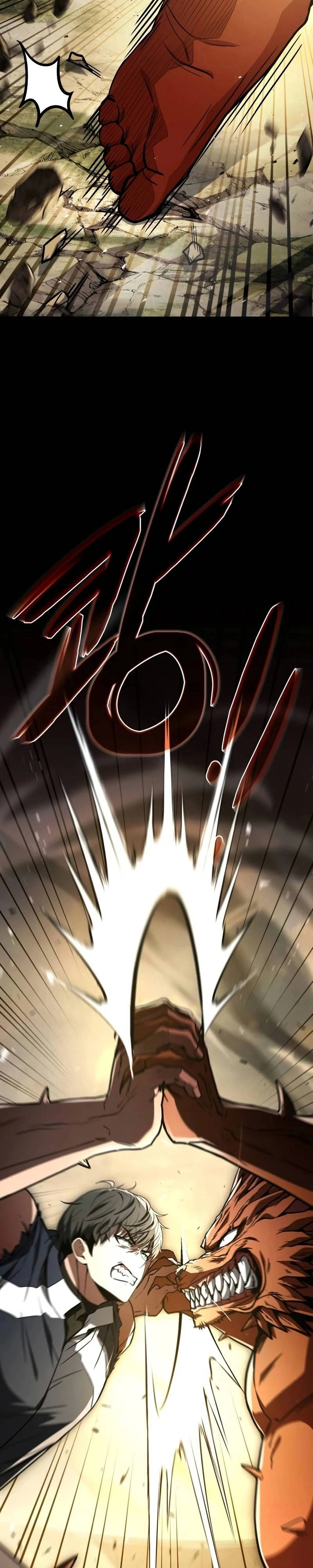 Página 52