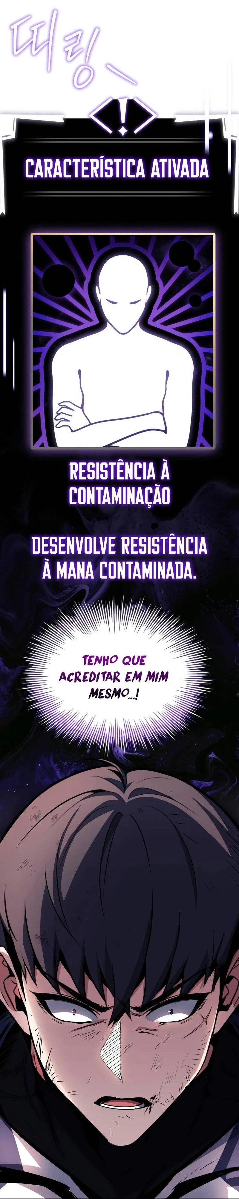 Página 60
