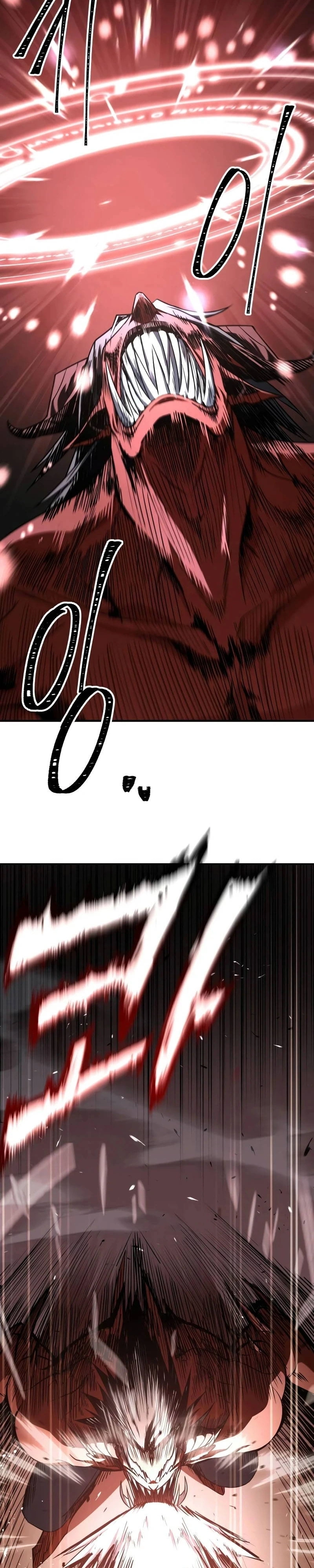 Página 64