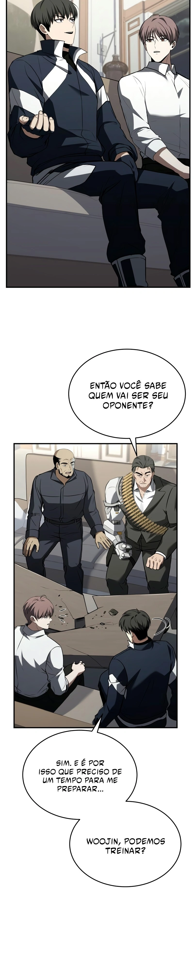 Página 22
