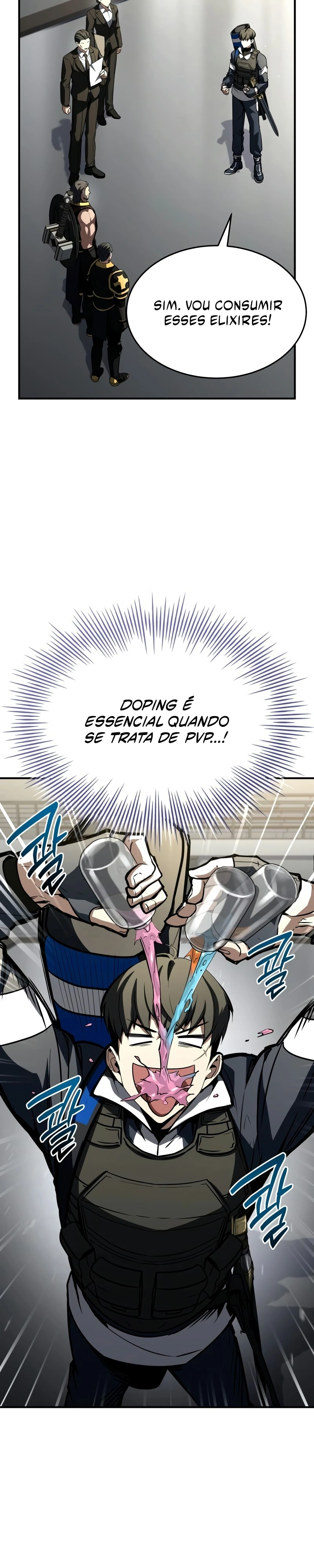 Página 42