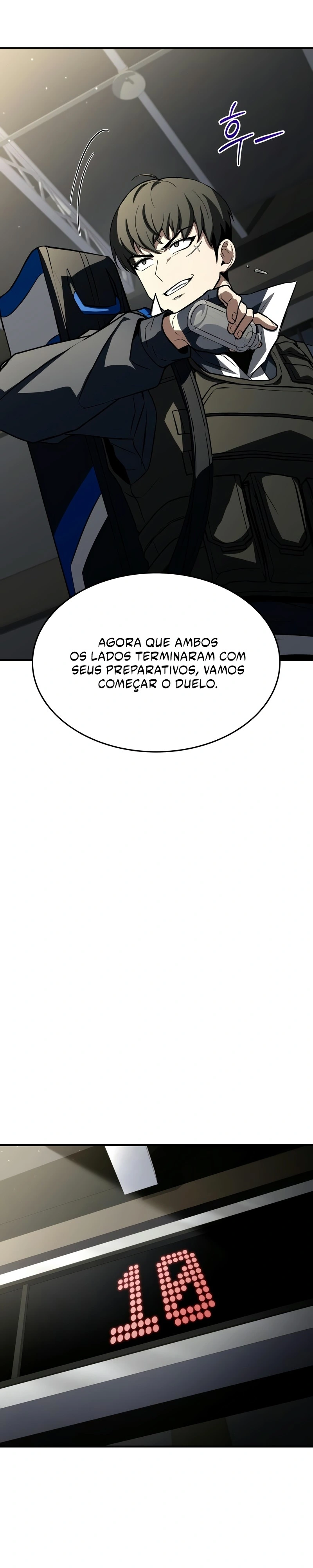 Página 43