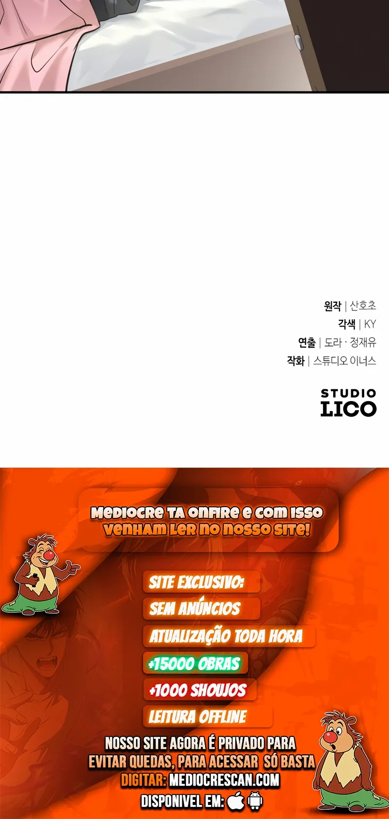 Página 16