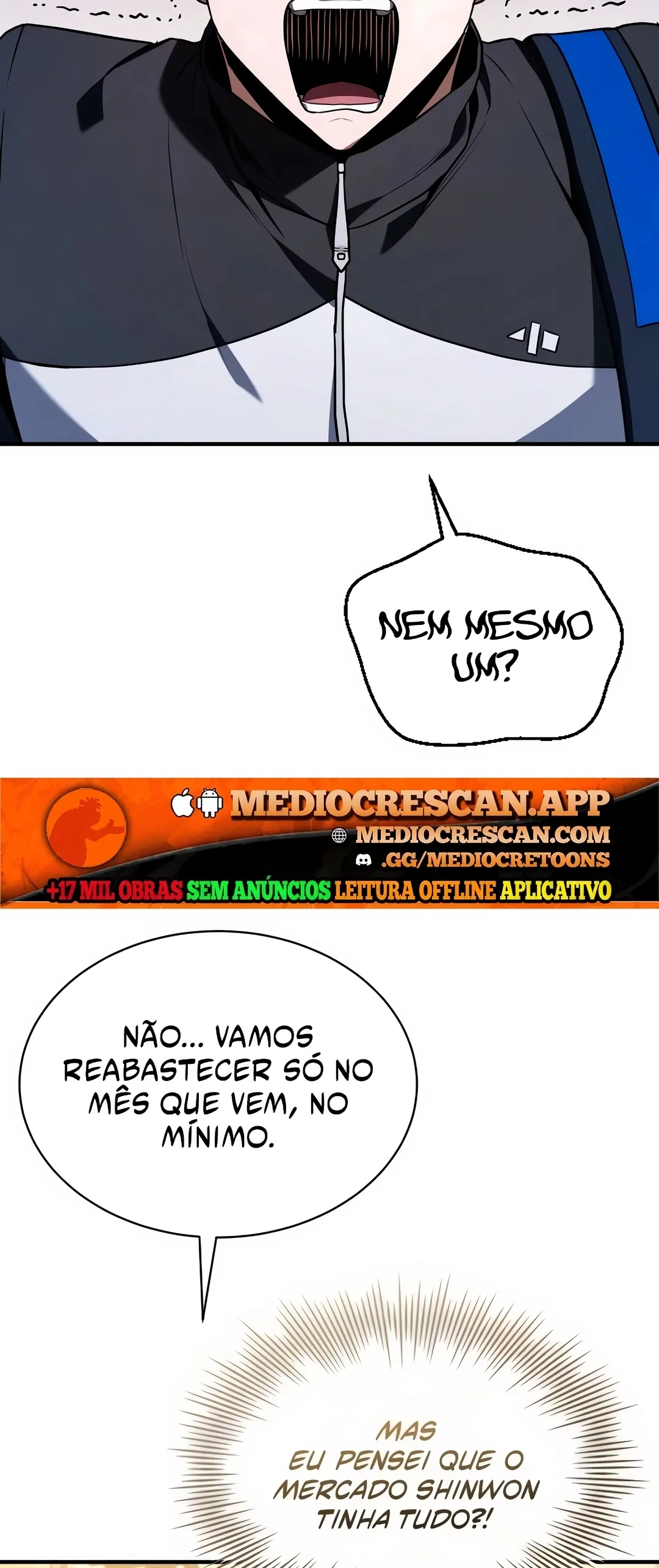 Página 101