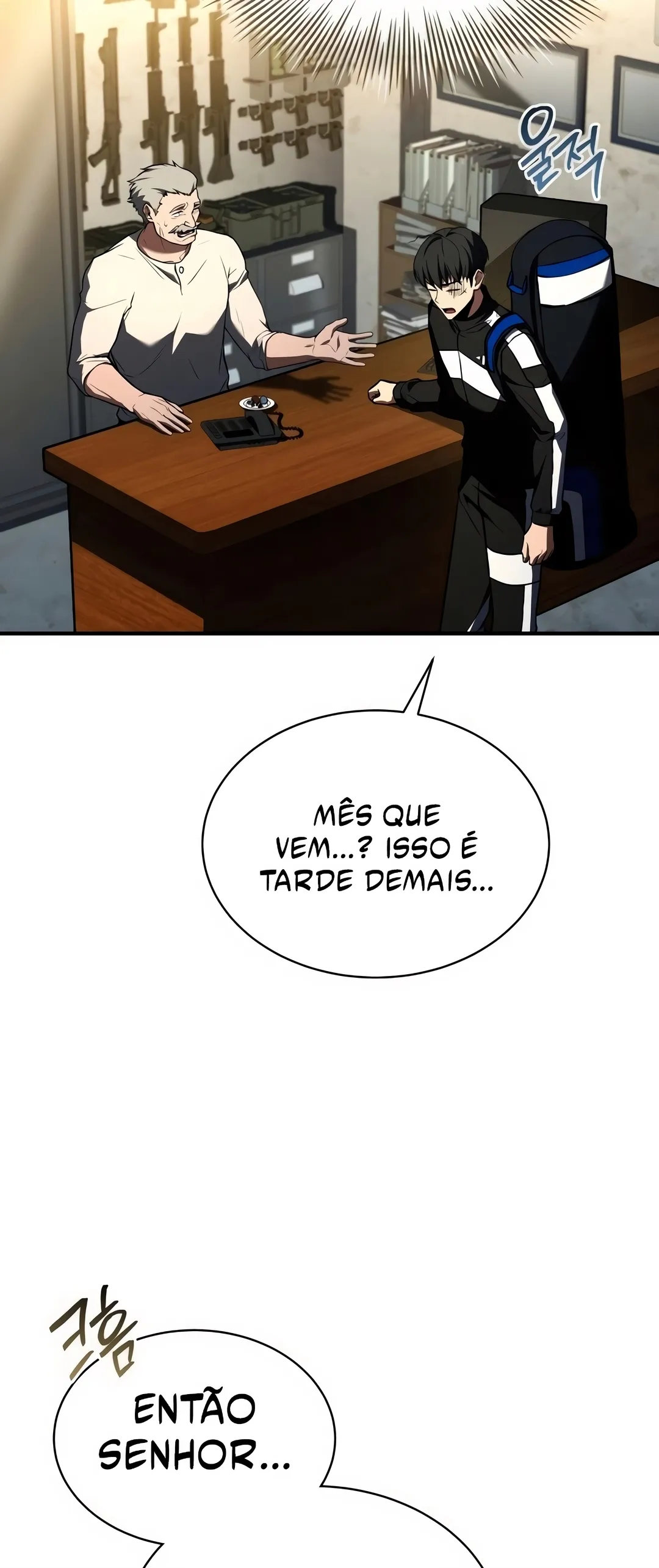 Página 102