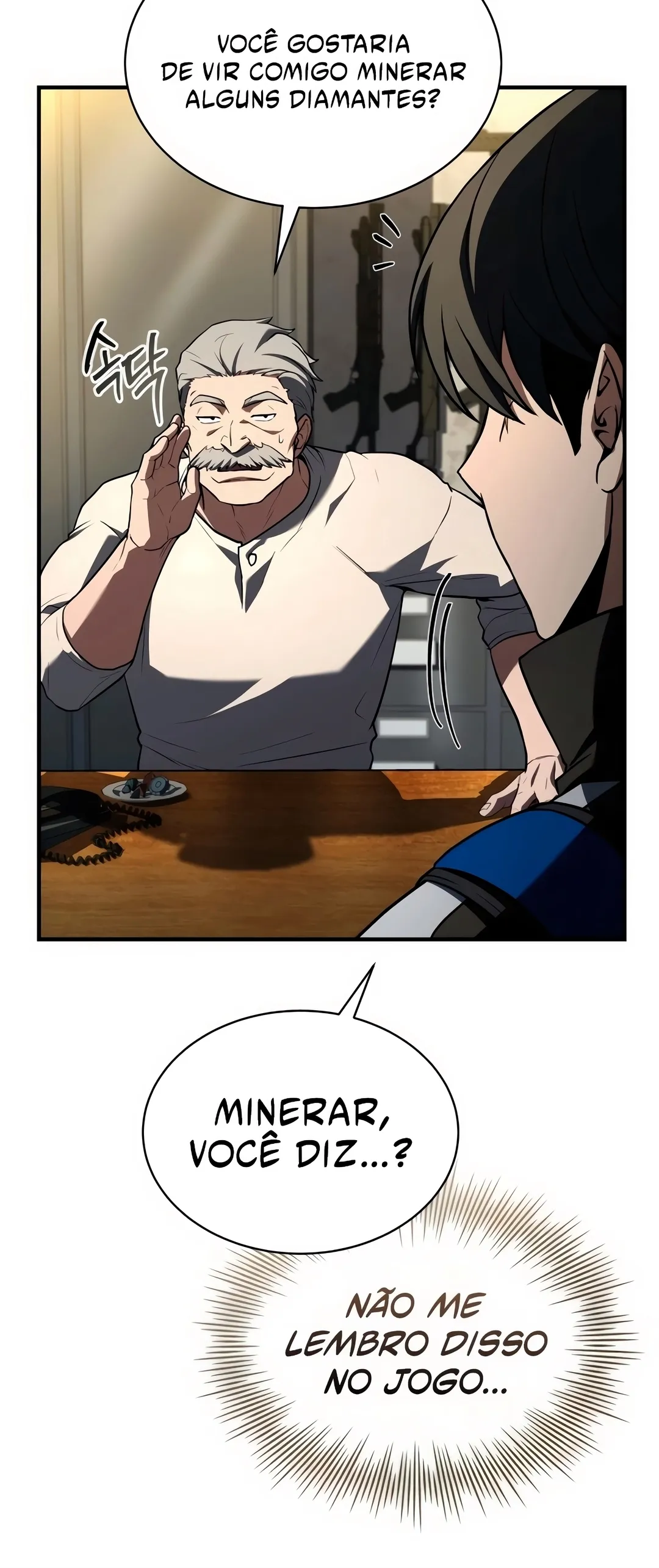 Página 103